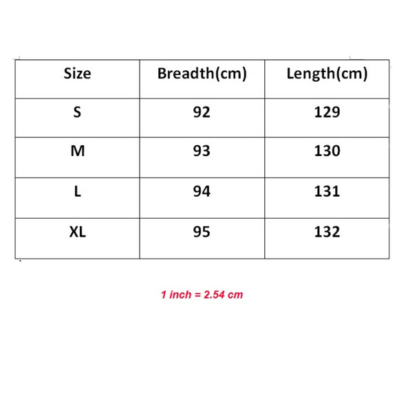 ☆ HP ☆ Maxi Boho Caftan Summer Dress Coverup - Picture 2 of 2